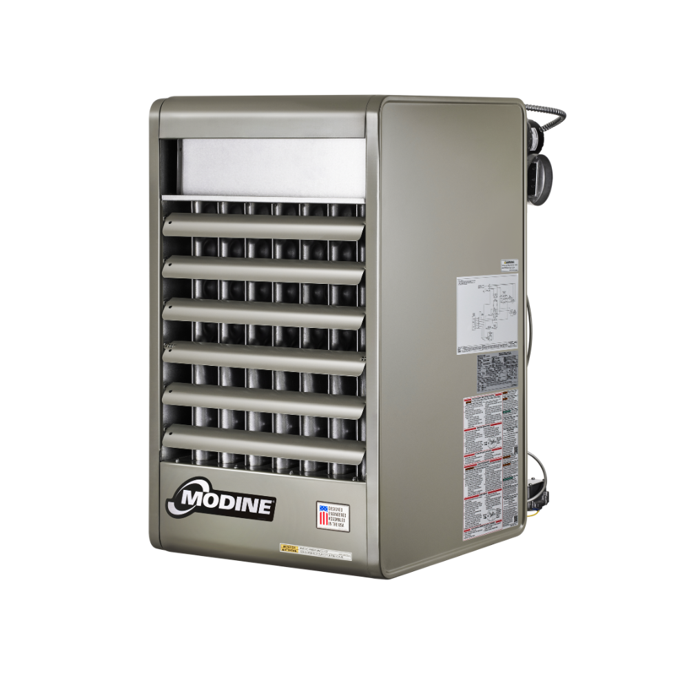 Modine PDP150