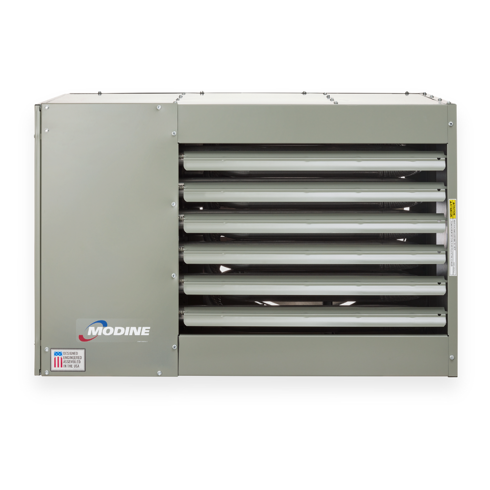 Modine PTP150