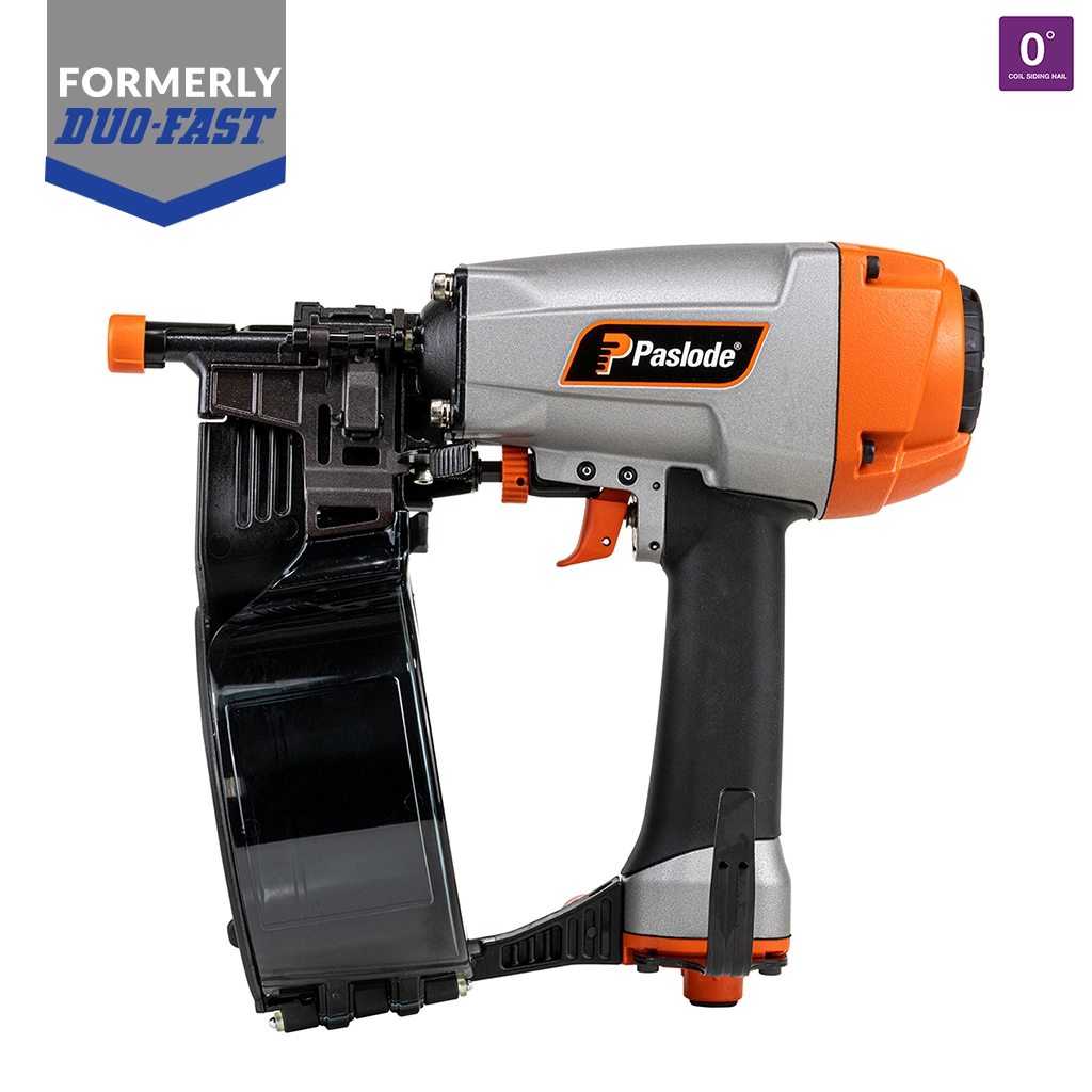 Paslode PS225C