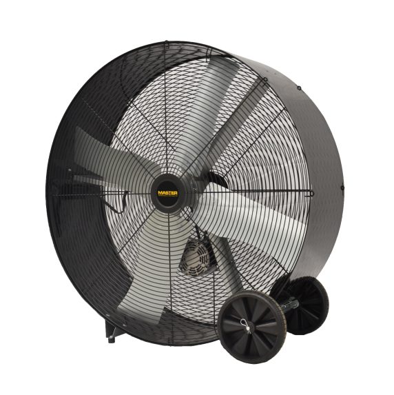 Pinnacle Climate Technologies MAC-48-BDF-C