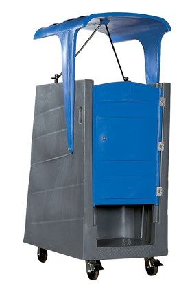 Polyjohn PolyLift