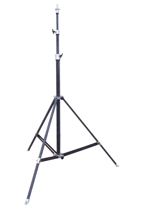 Powermoon Fiberjack Grand Stand
