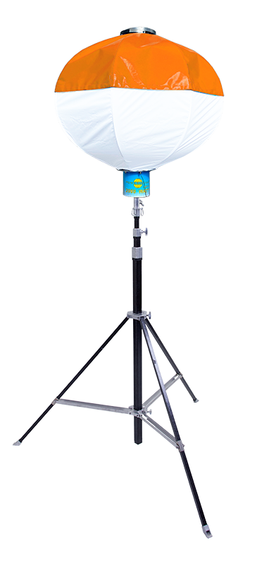 Powermoon LEDMOON 1000