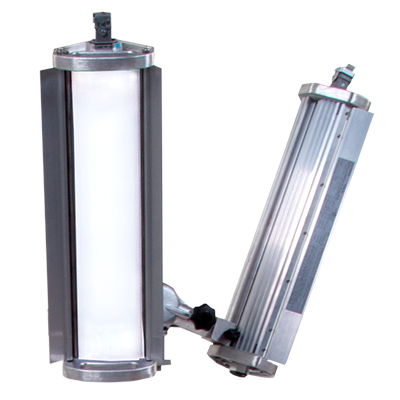 Powermoon LIGHTWING LED Duo
