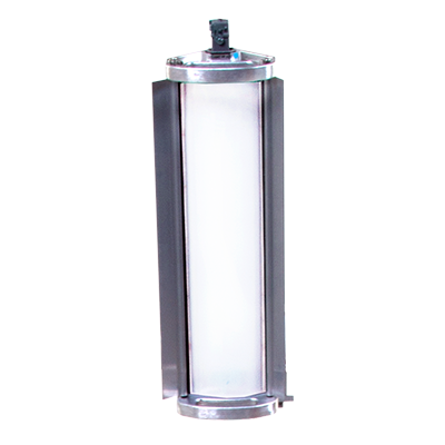 Powermoon LIGHTWING LED Single