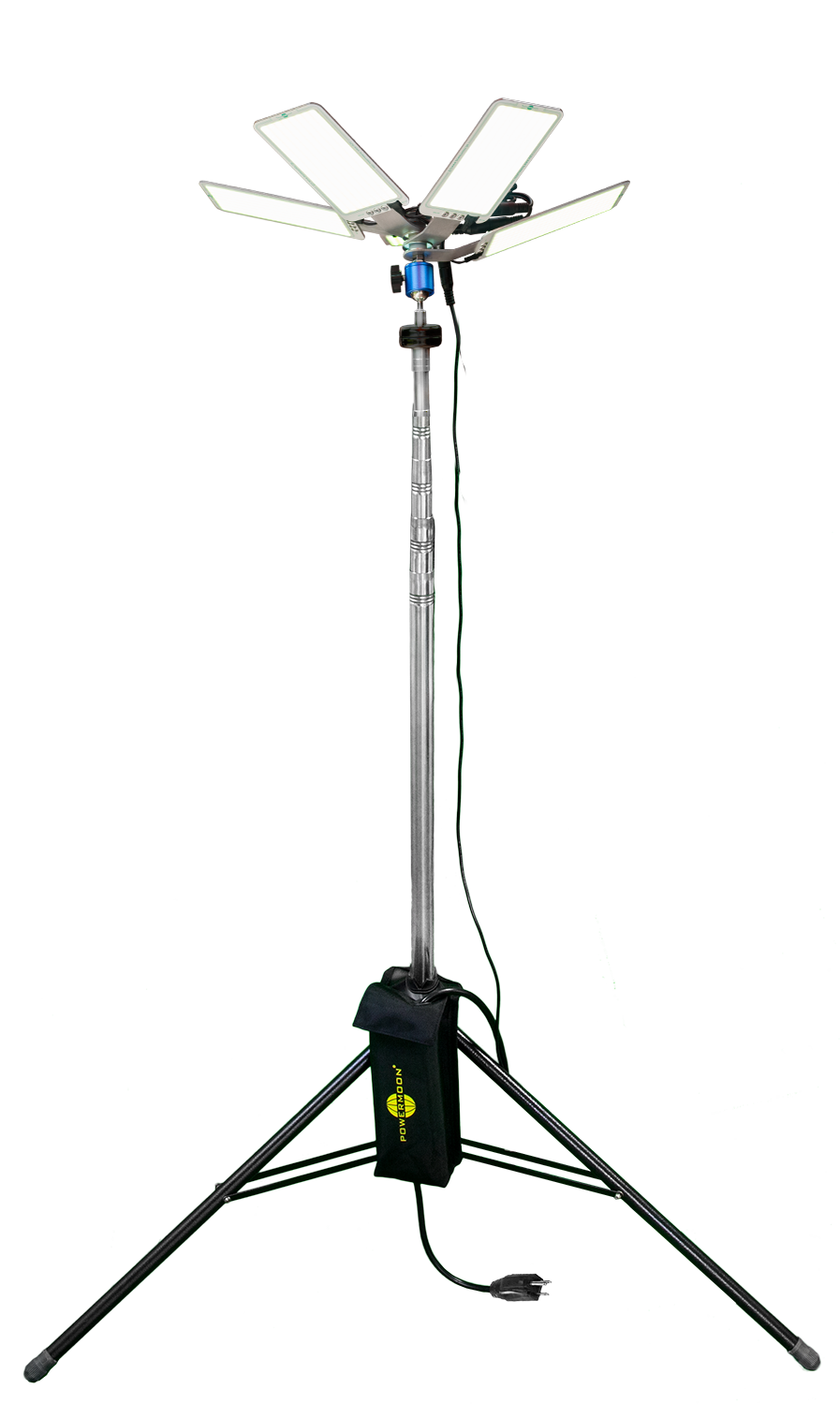 Powermoon POCKETMOON