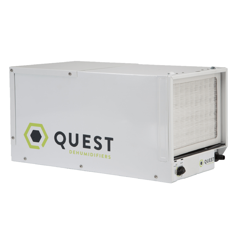 Quest 70 50Hz