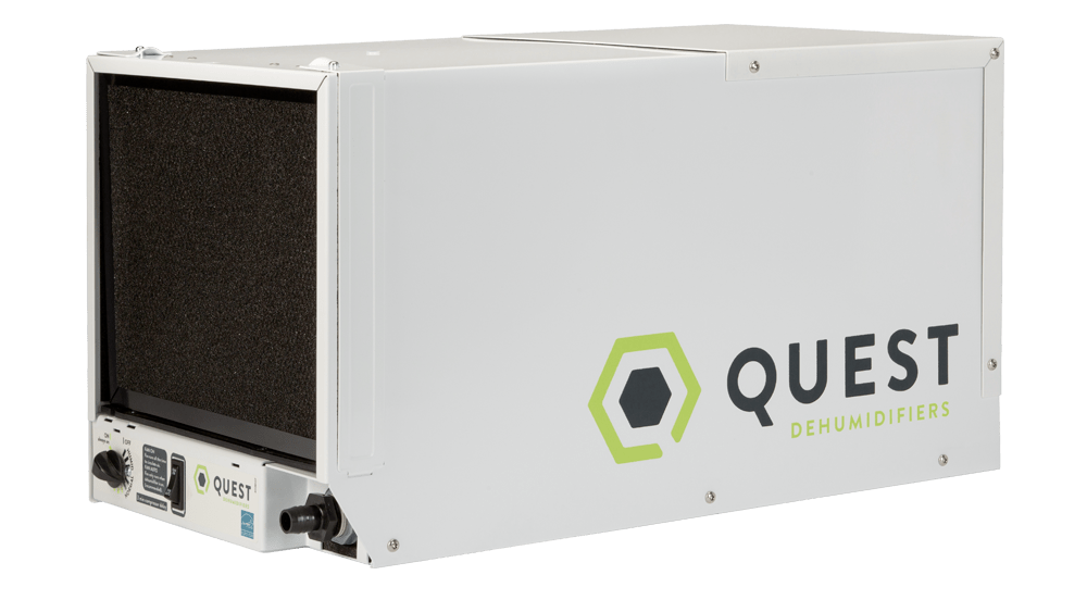 Quest 70