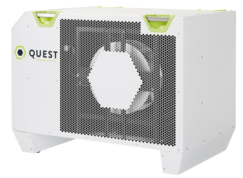 Quest 876