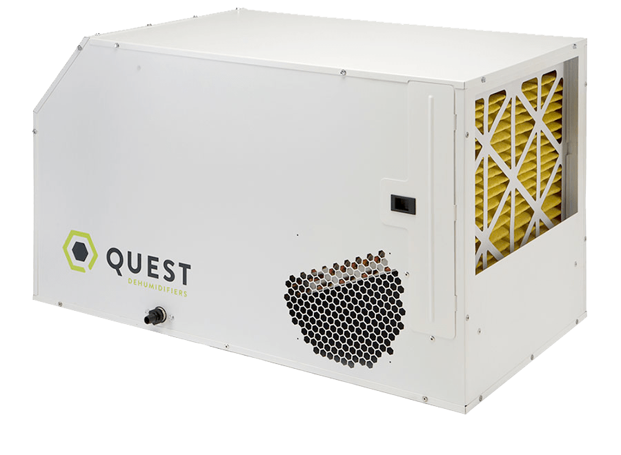 Quest Dual 225