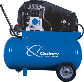 Quincy Q12120PQ