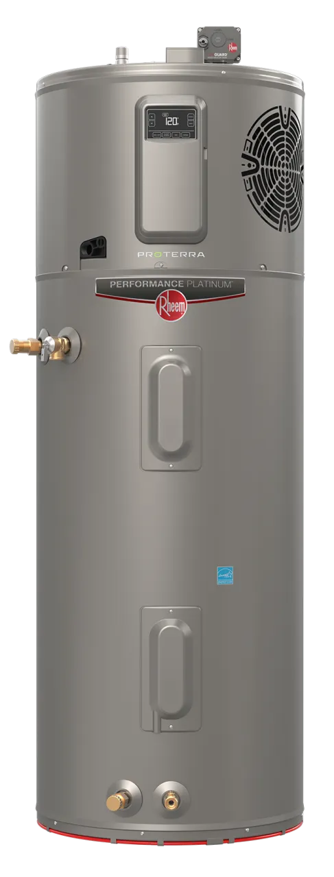 Rheem PROPH80 T2 RH375-30