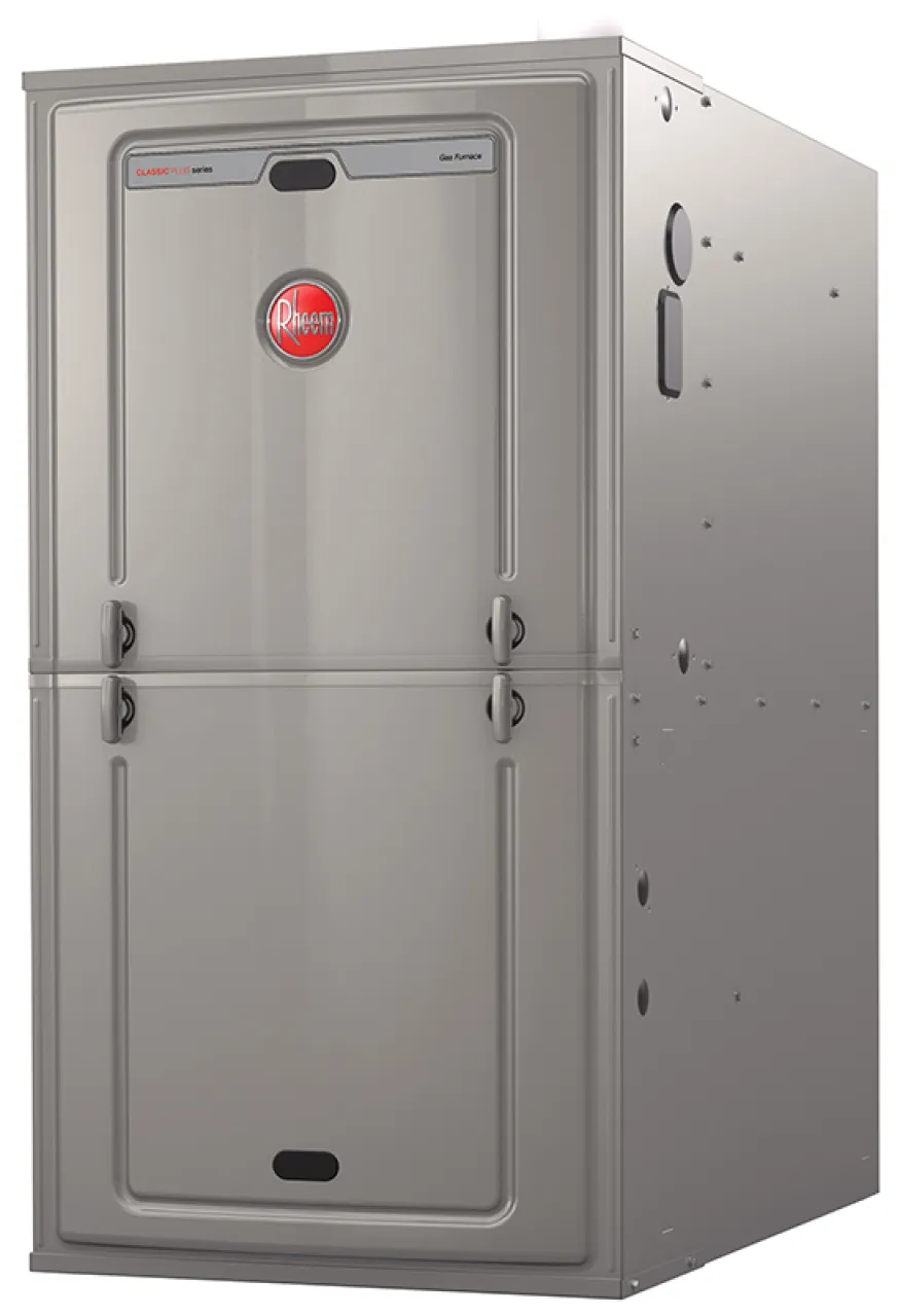 Rheem R951T0705A21M4SNAS