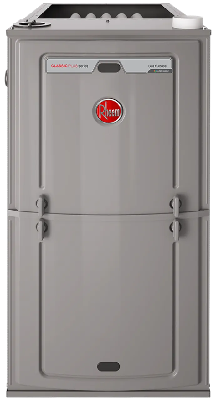 Rheem R962V0705A21M4SCAP