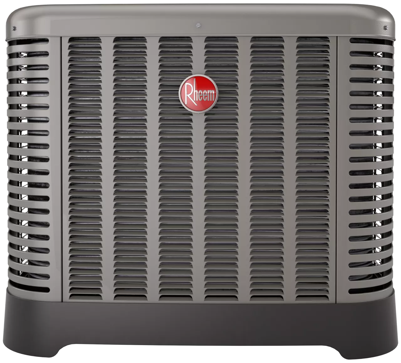 Rheem RA13NZ42AJ1NA