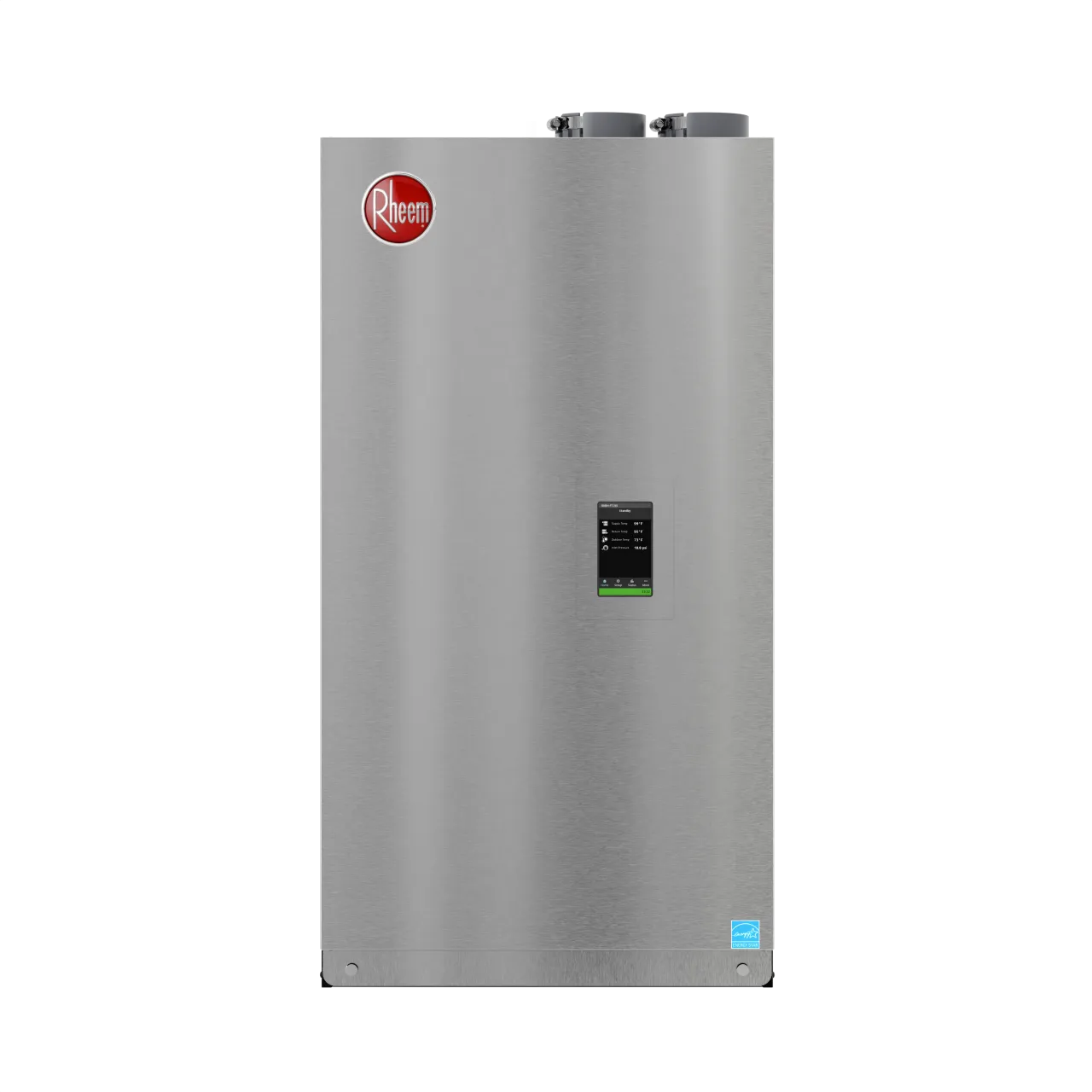 Rheem RCBH-FT199