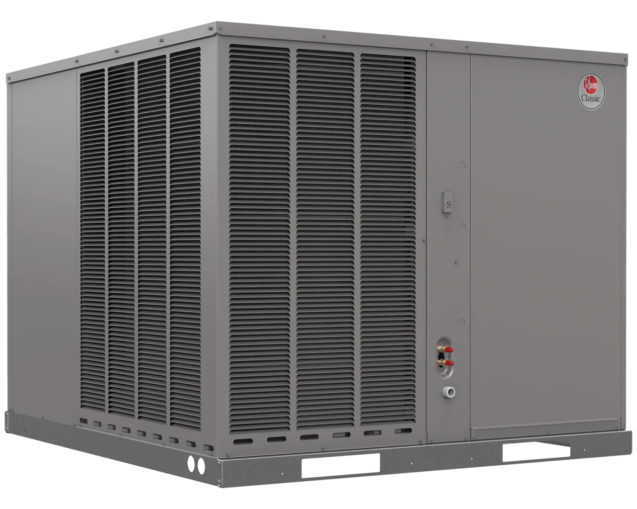 Rheem RHPDYC090ADK