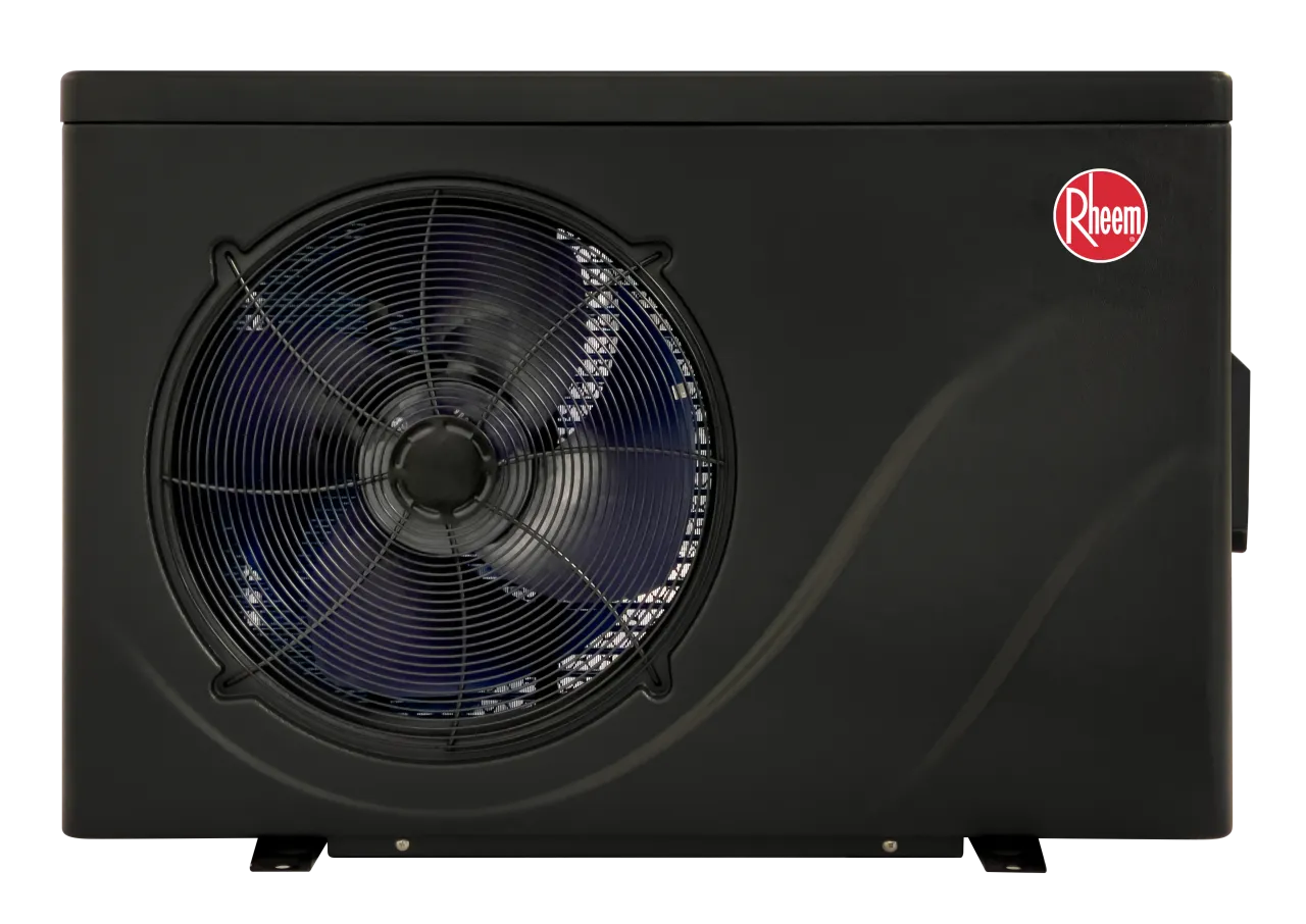 Rheem TWPH-8550EHT10