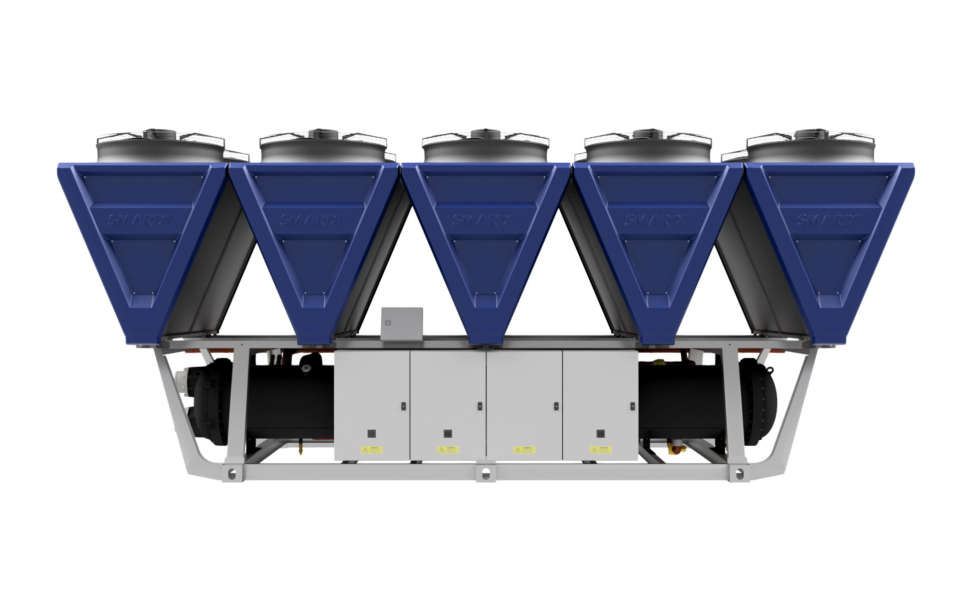 Smardt AE Series
