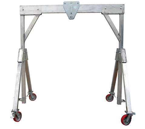 Sumner GH2T Gantry Lift