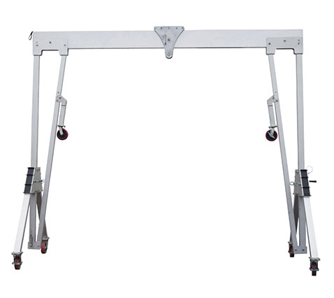 Sumner GH5T Gantry Lift