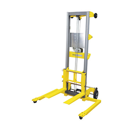 Sumner Series 1900 Material Lift