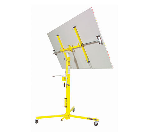 Sumner Series 2300 Drywall/HVAC Lift