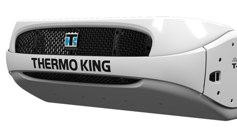 Thermo King T-1090