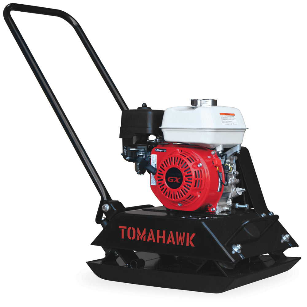 Tomahawk TPC80H