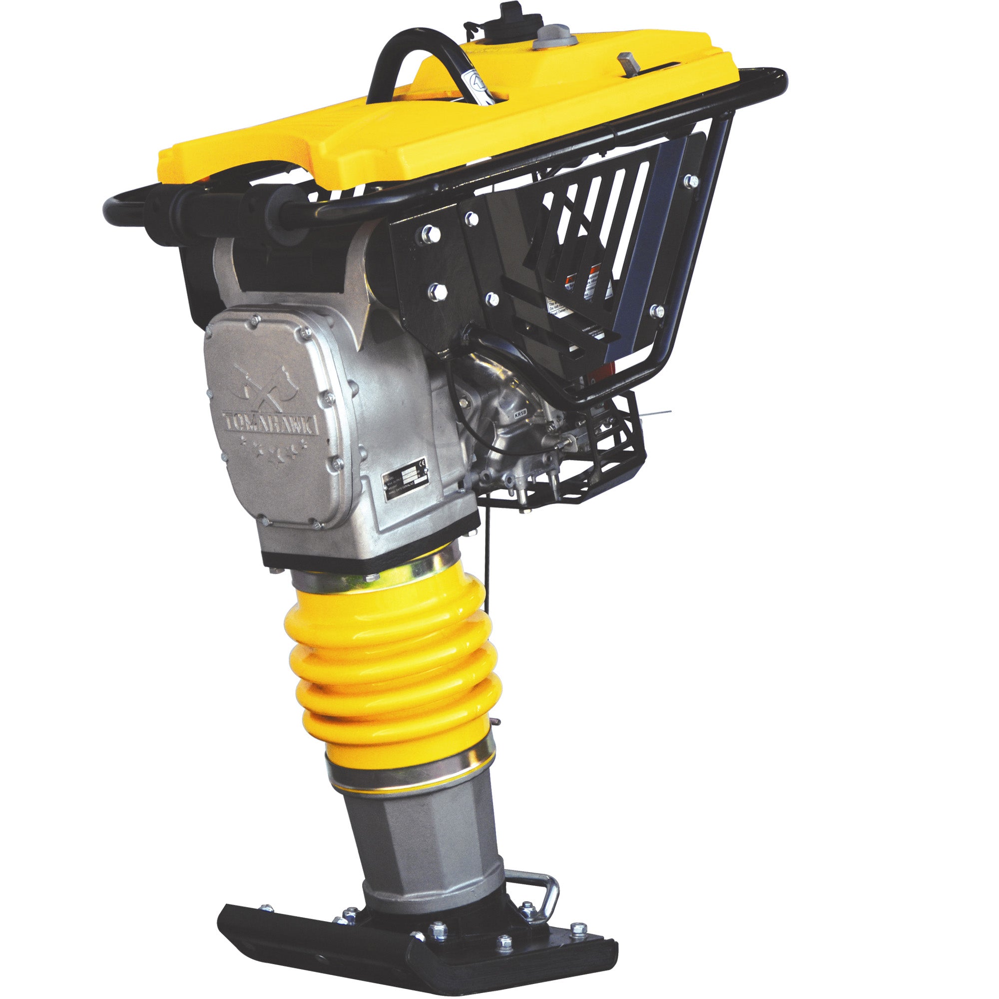 Tomahawk TR68H