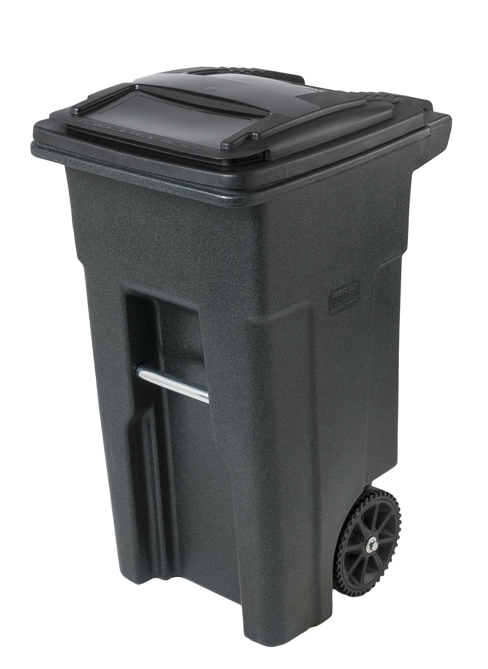 Toter EVRII 32-Gallon Cart