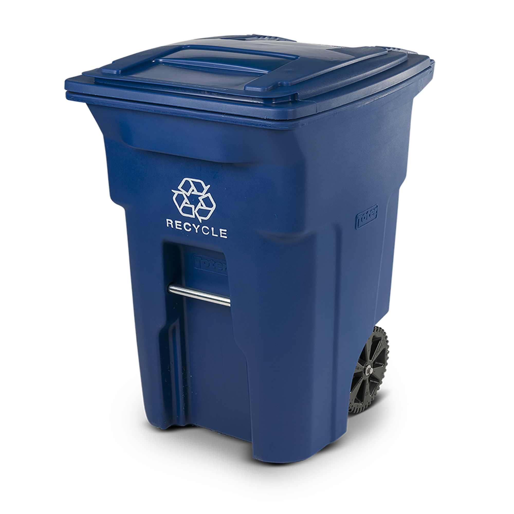 Toter EVRII 96-Gallon Cart