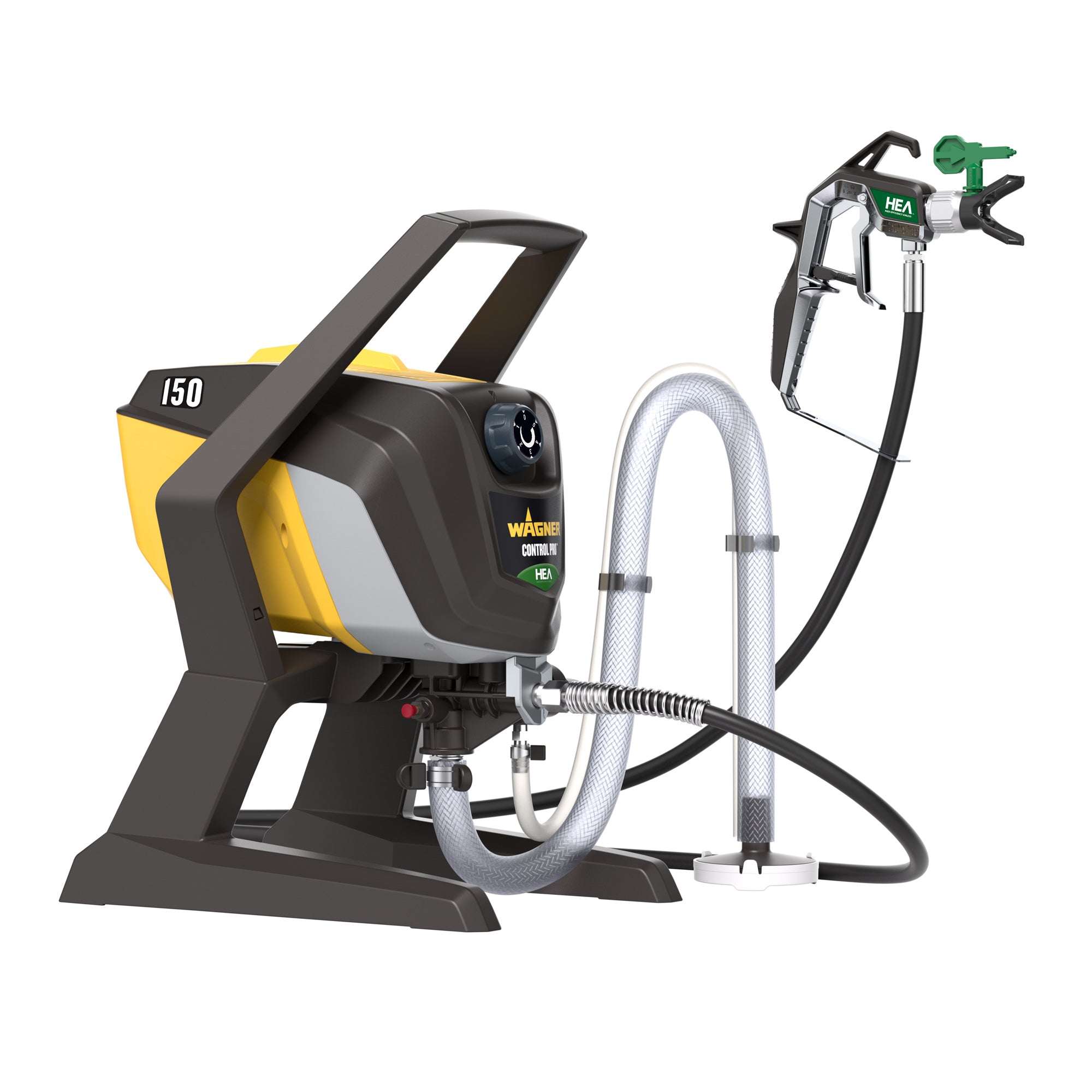 Wagner Control Pro 150 Sprayer