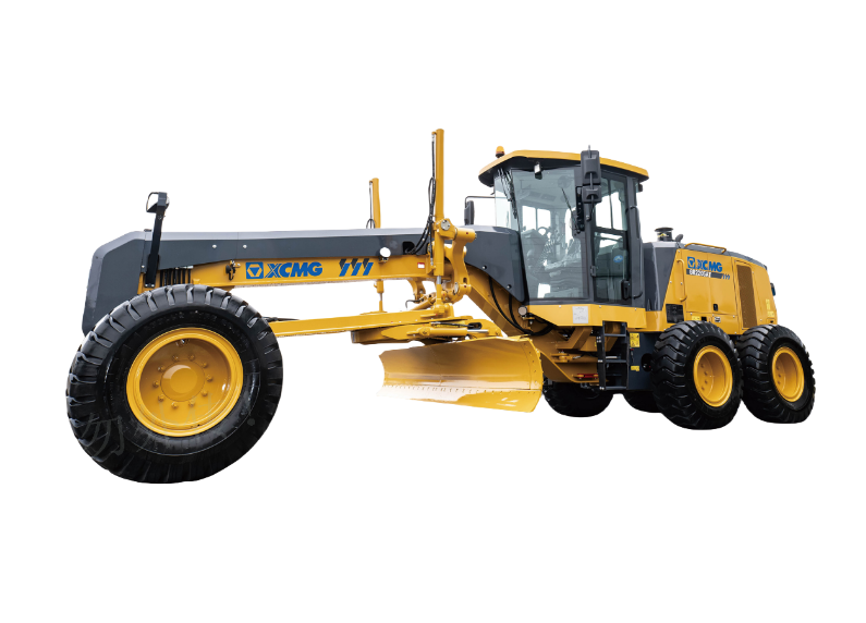 XCMG GR2205AT