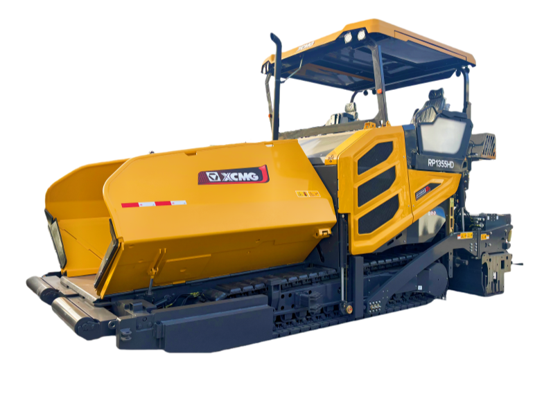 XCMG RP1355HD