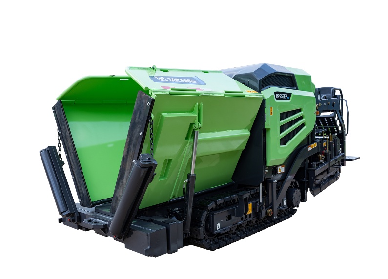 XCMG RP355EP