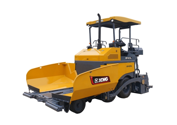 XCMG RP453L