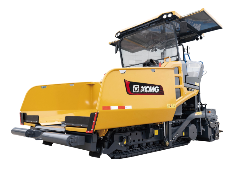 XCMG RP705