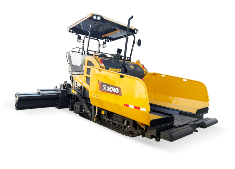 XCMG RP705C