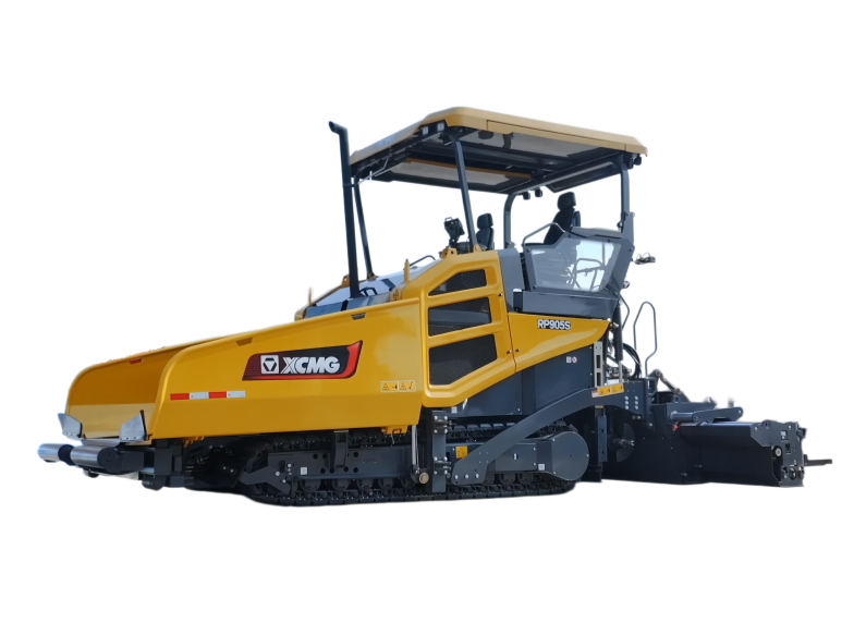 XCMG RP905S