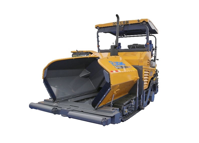 XCMG RP953