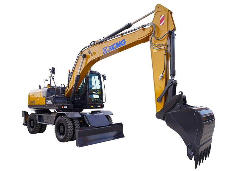 XCMG XE180WD