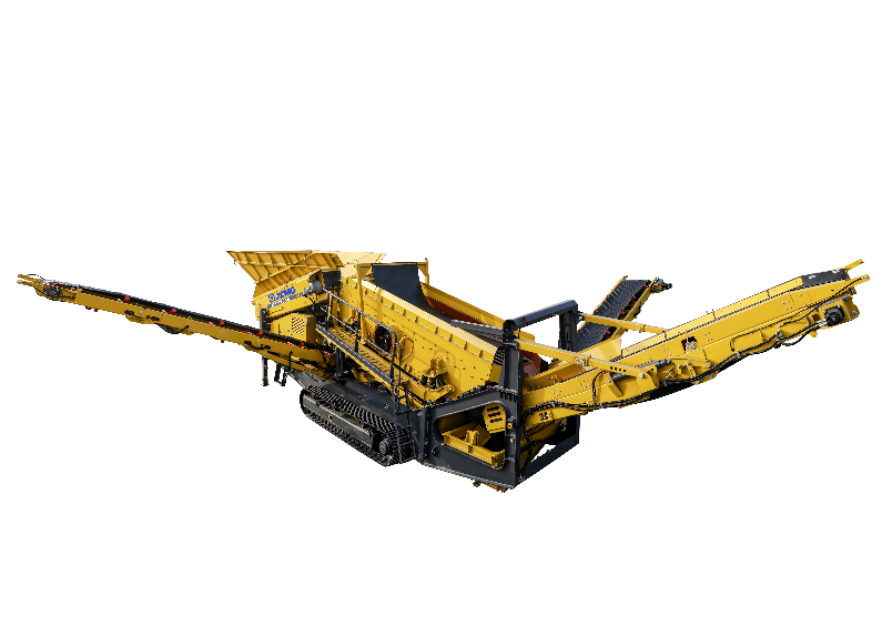 XCMG XFY1548