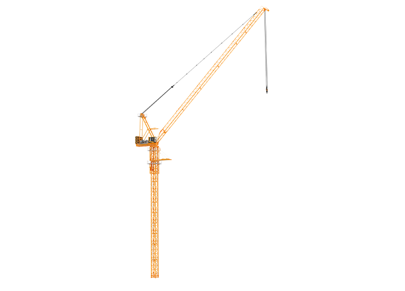 XCMG XGL425E-25S