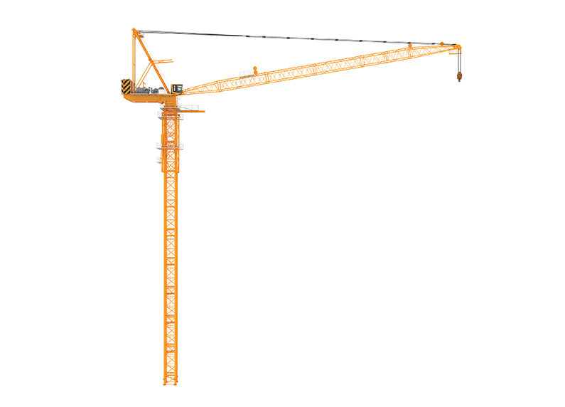 XCMG XGL900-65S