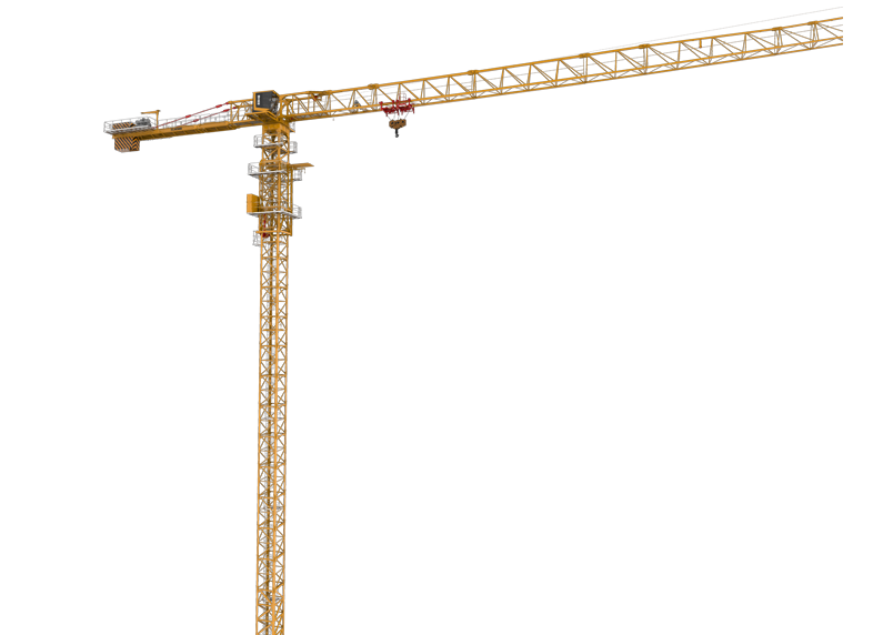 XCMG XGT360E-20S1