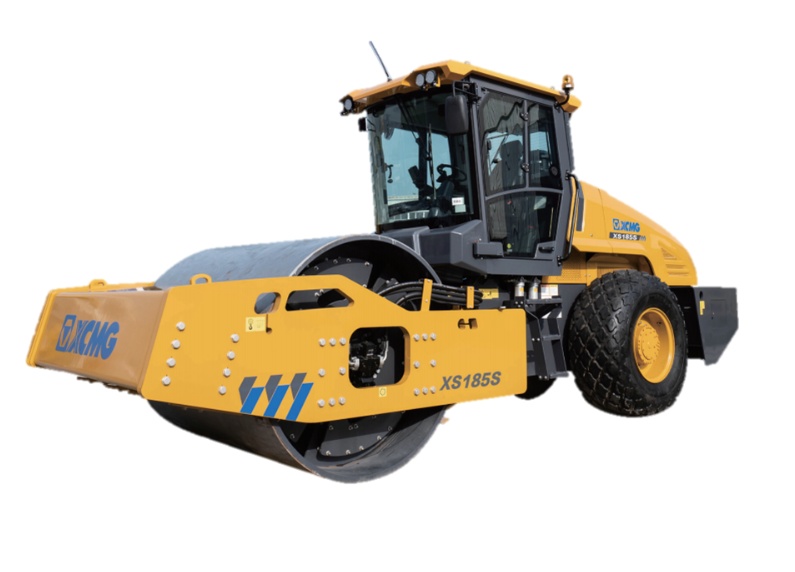 XCMG XS185S(XS185SPD)