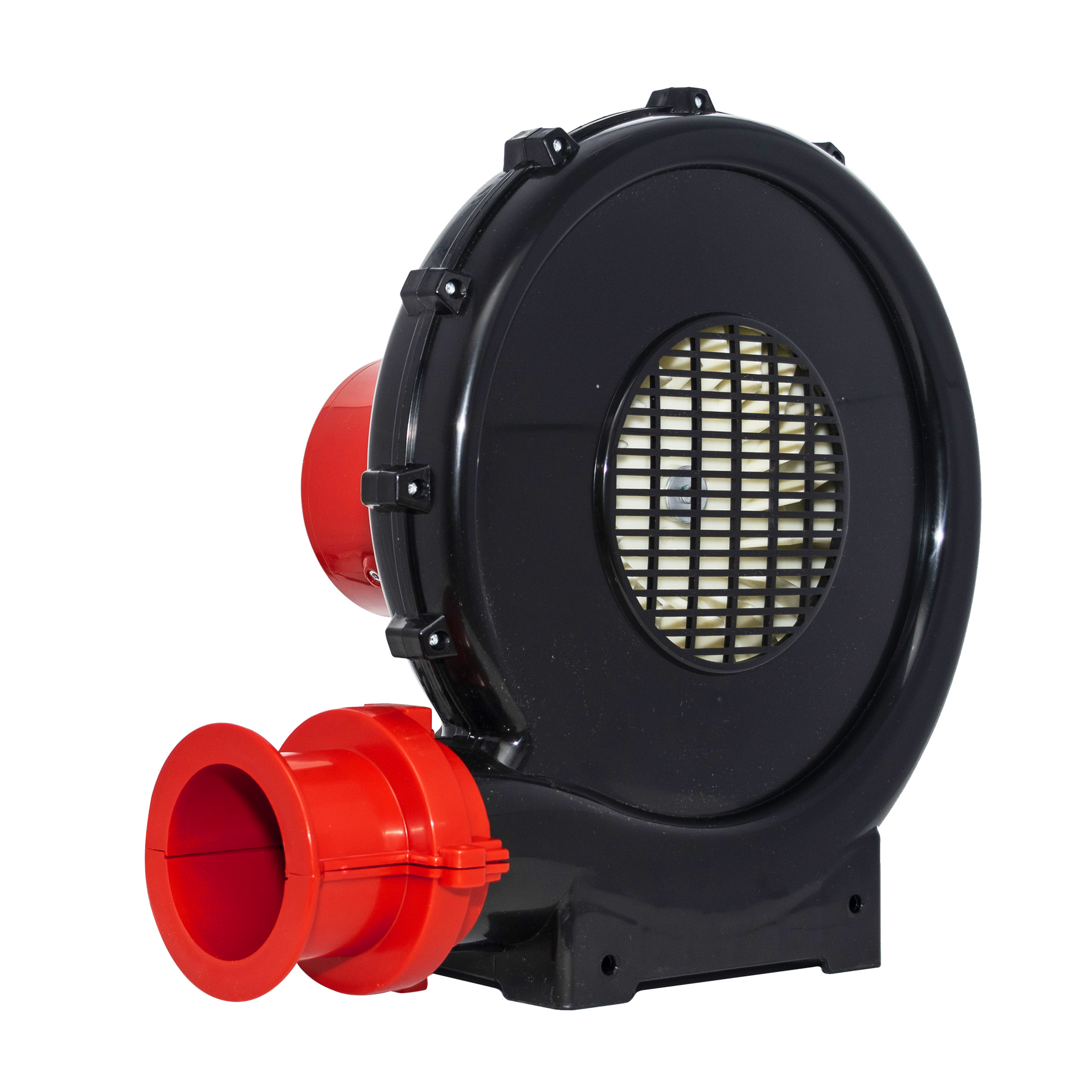 Xpower BR-252A
