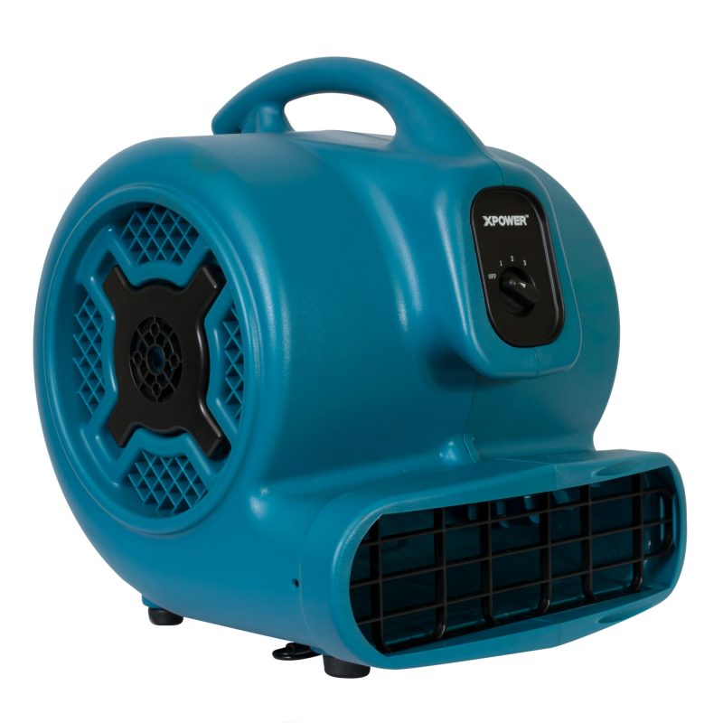 Xpower P-800
