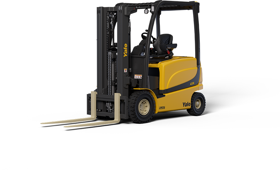 Yale ERP45-70N